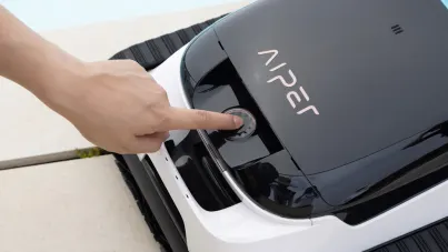 Casino Dogs Fortune Mobiele App